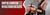 Banner de DropIn Store