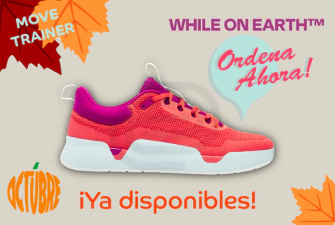 Banner de DropIn Store