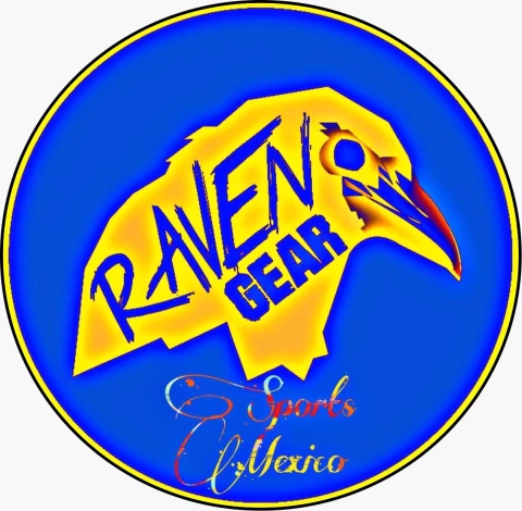 Marca 8 de DropIn Store