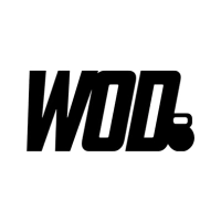 Marca 4 de DropIn Store