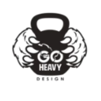 Marca 6 de DropIn Store