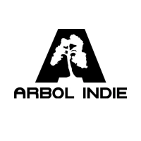 Marca 7 de DropIn Store