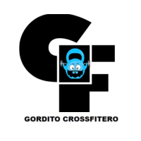 Marca 9 de DropIn Store