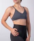 TOP LENA GRIS HUMO - tienda online