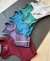 TOP SAC | VARIOS COLORES - tienda online