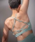 TOP LIA VERDE PASTEL