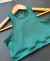 TOP SAC | VARIOS COLORES - VALT