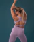 Imagen de TOP SAC | VARIOS COLORES