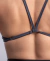 TOP LENA GRIS HUMO - VALT