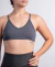 TOP LENA GRIS HUMO en internet