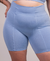 CALZA CORTA MYA CELESTE - comprar online