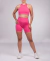 TOP SAC | VARIOS COLORES en internet