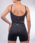 TOP MAD NEGRO - tienda online