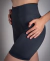 CALZA CORTA MYA NEGRO - comprar online