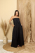 Vestido Serena - comprar online