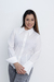 CAMISA MIRANDA - OFF WHITE - comprar online