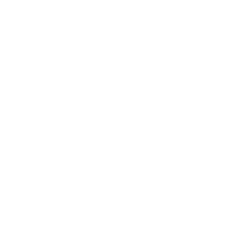 BYBC LTDA