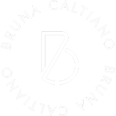 BYBC LTDA