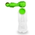 Pipe Astronauta Dab Green - Moby Dick Tabacaria