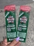 Blunt Lion Morango - comprar online