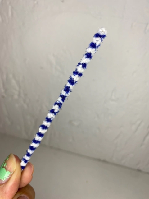 ESCOVINHA PARA PITEIRAS