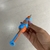 Coletor Silicone Grande na internet