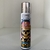 Clipper Caveiras Medievais - Moby Dick Tabacaria