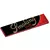 Seda Smoking Deluxe - comprar online
