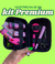 Kits Completos