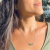 Colar Alma Esmeralda - comprar online