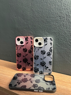 Rose Case - comprar online