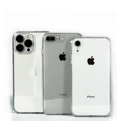 Clear Case - comprar online