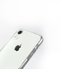 Clear Case - SetCell