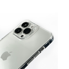 Clear Case en internet