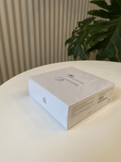 AirPods 2 - comprar online