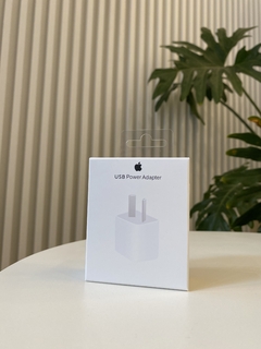 Fuente USB 5W