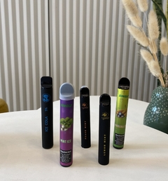 Vape 800puffs