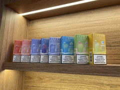 Vape 10.000puffs