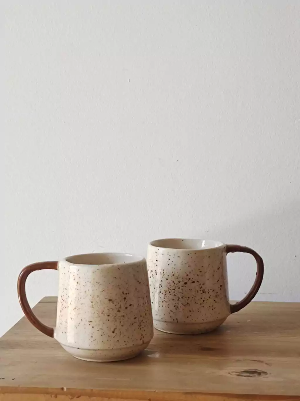 Taza Galicia x1 unidad