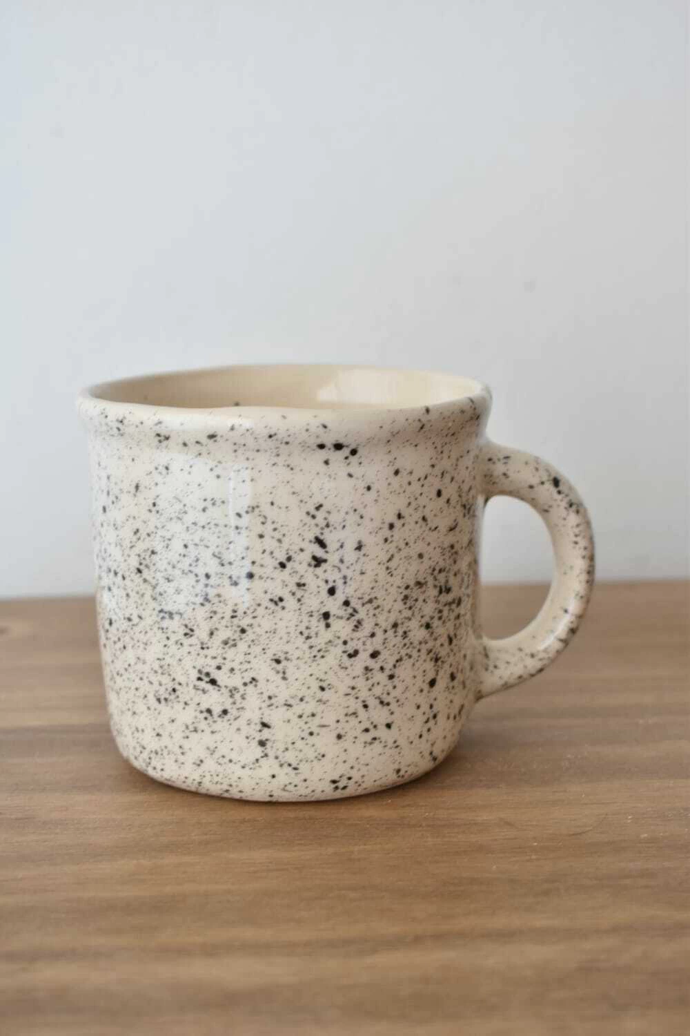 TAZA VALENCIA x1 unidad