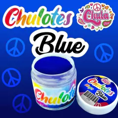 NUEVO CHULOTE BLUE 30 GR
