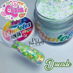 NUEVO CHULOTE DUENDE 30gr
