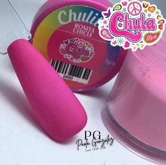 CHULITO ROSITA CHICLE