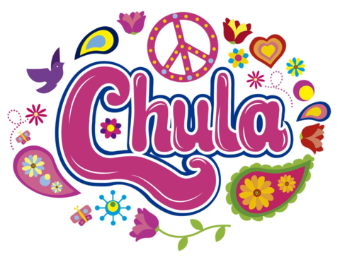 Chula Nails Oficial