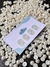 CASADINHO - Cod. 135 - comprar online