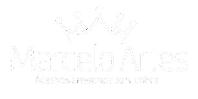Marcelo Artes