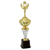 Troféu Vitória 401431-PD Grande