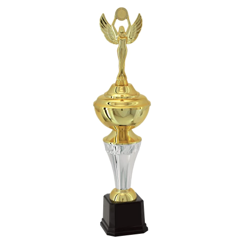 Troféu Vitória 401433-PD Pequeno