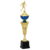 Troféu Vitória 402481-AZE Grande