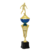 Troféu Vitória 402482-AZE Médio